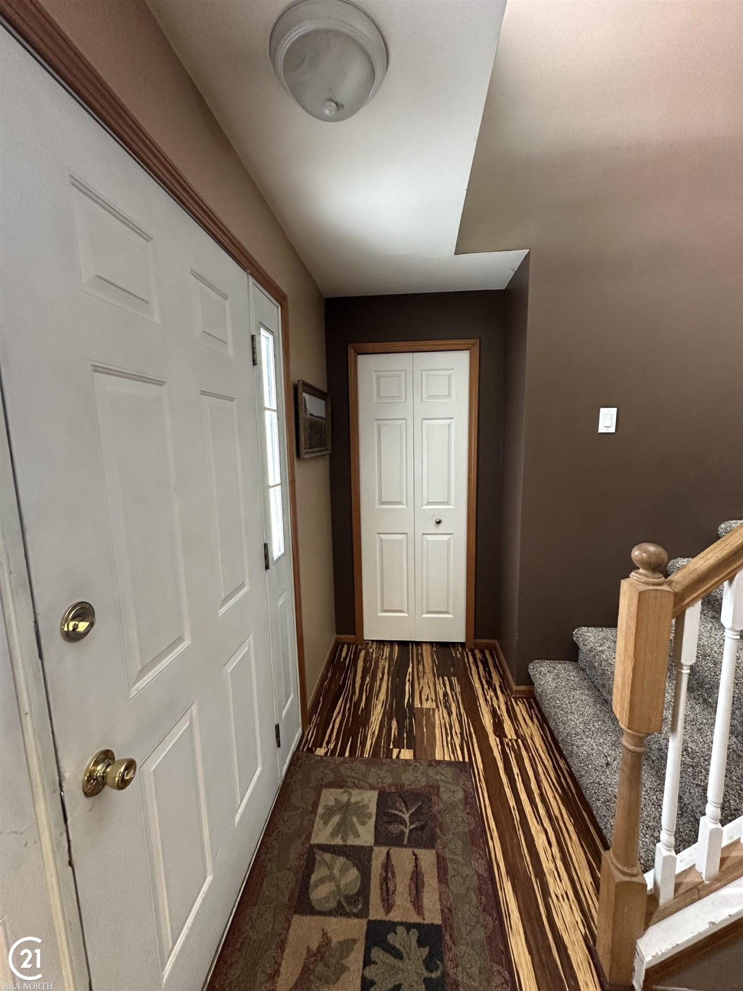5495 Burton Road, MI 48014 — Photo 15