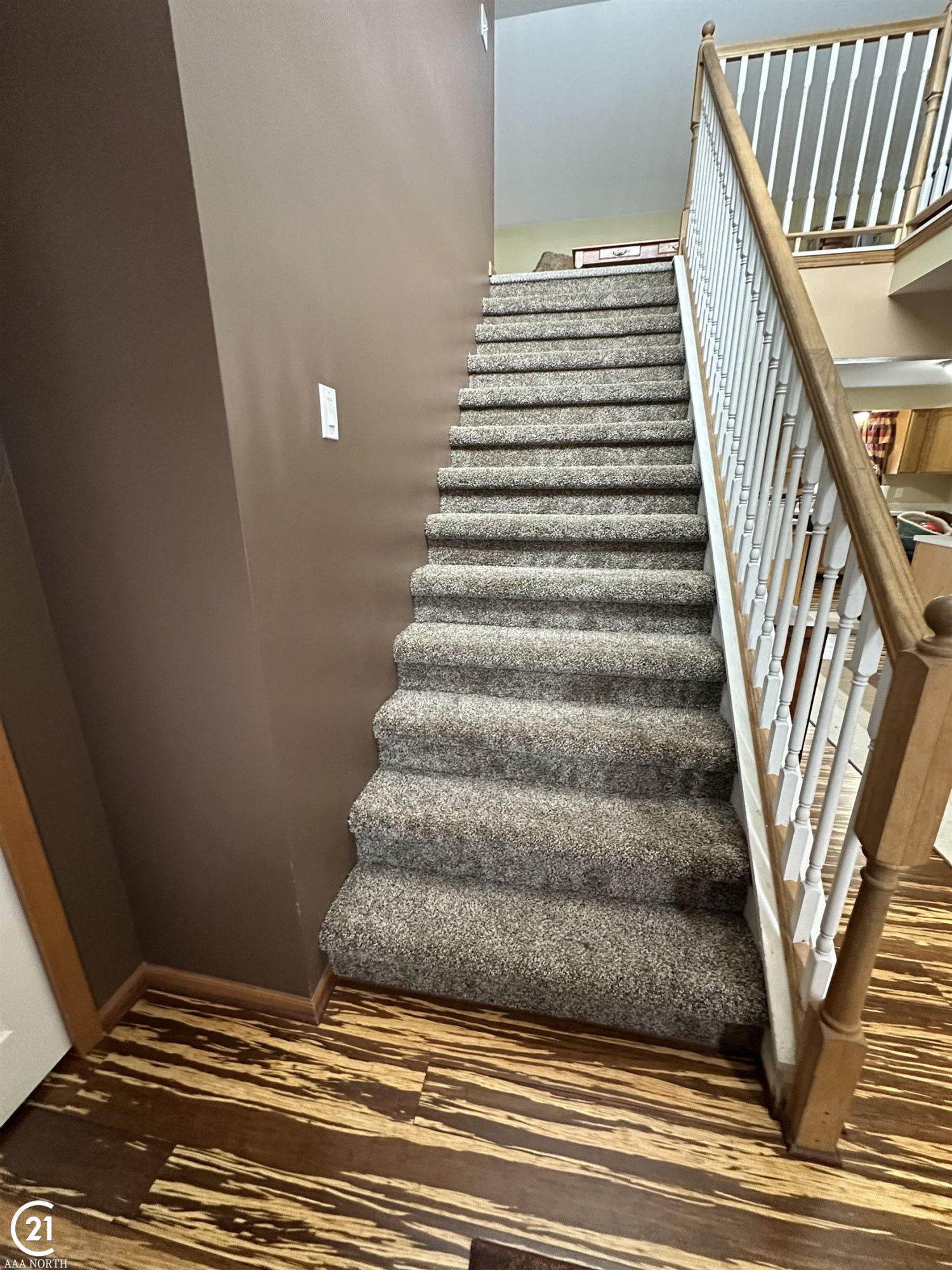 5495 Burton Road, MI 48014 — Photo 16
