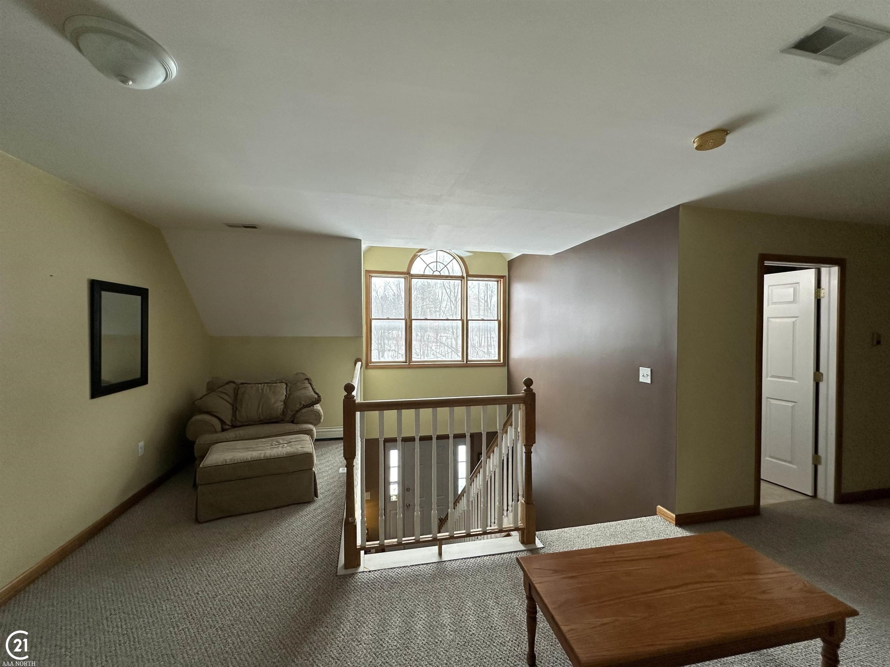 5495 Burton Road, MI 48014 — Photo 17