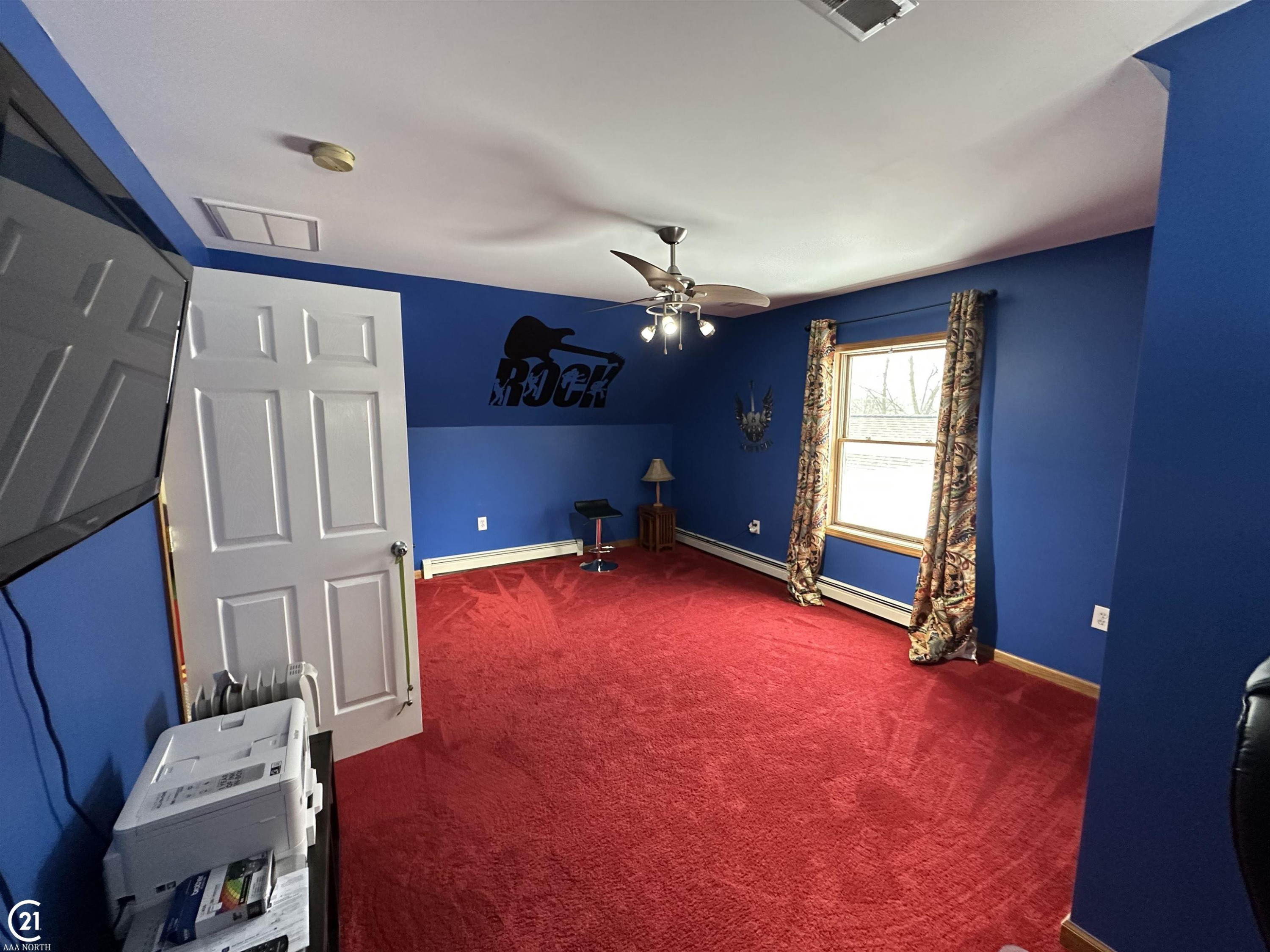 5495 Burton Road, MI 48014 — Photo 18