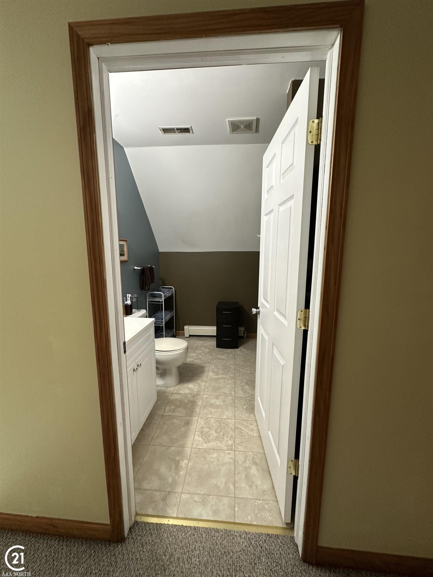 5495 Burton Road, MI 48014 — Photo 19