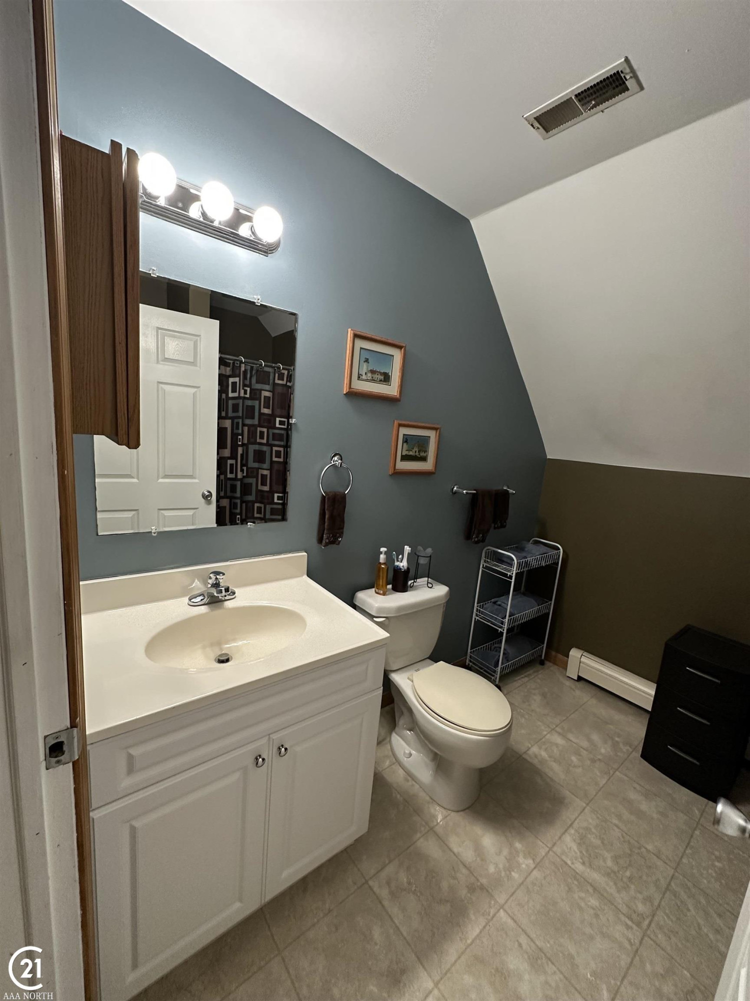 5495 Burton Road, MI 48014 — Photo 20