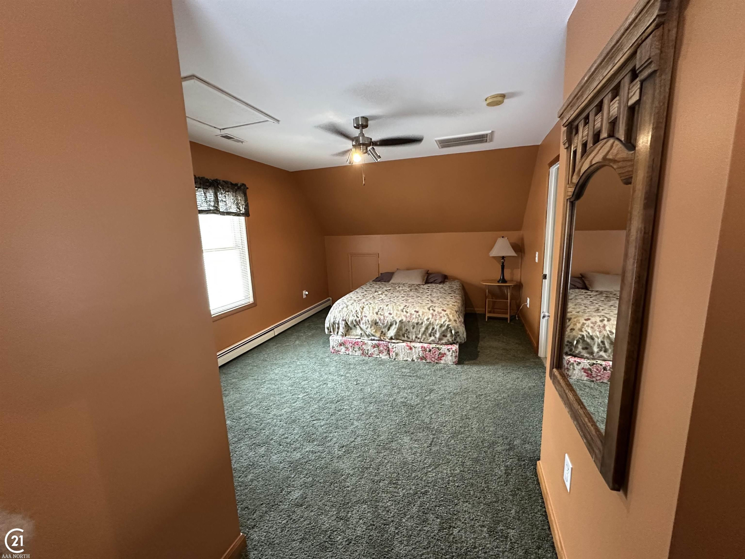 5495 Burton Road, MI 48014 — Photo 22