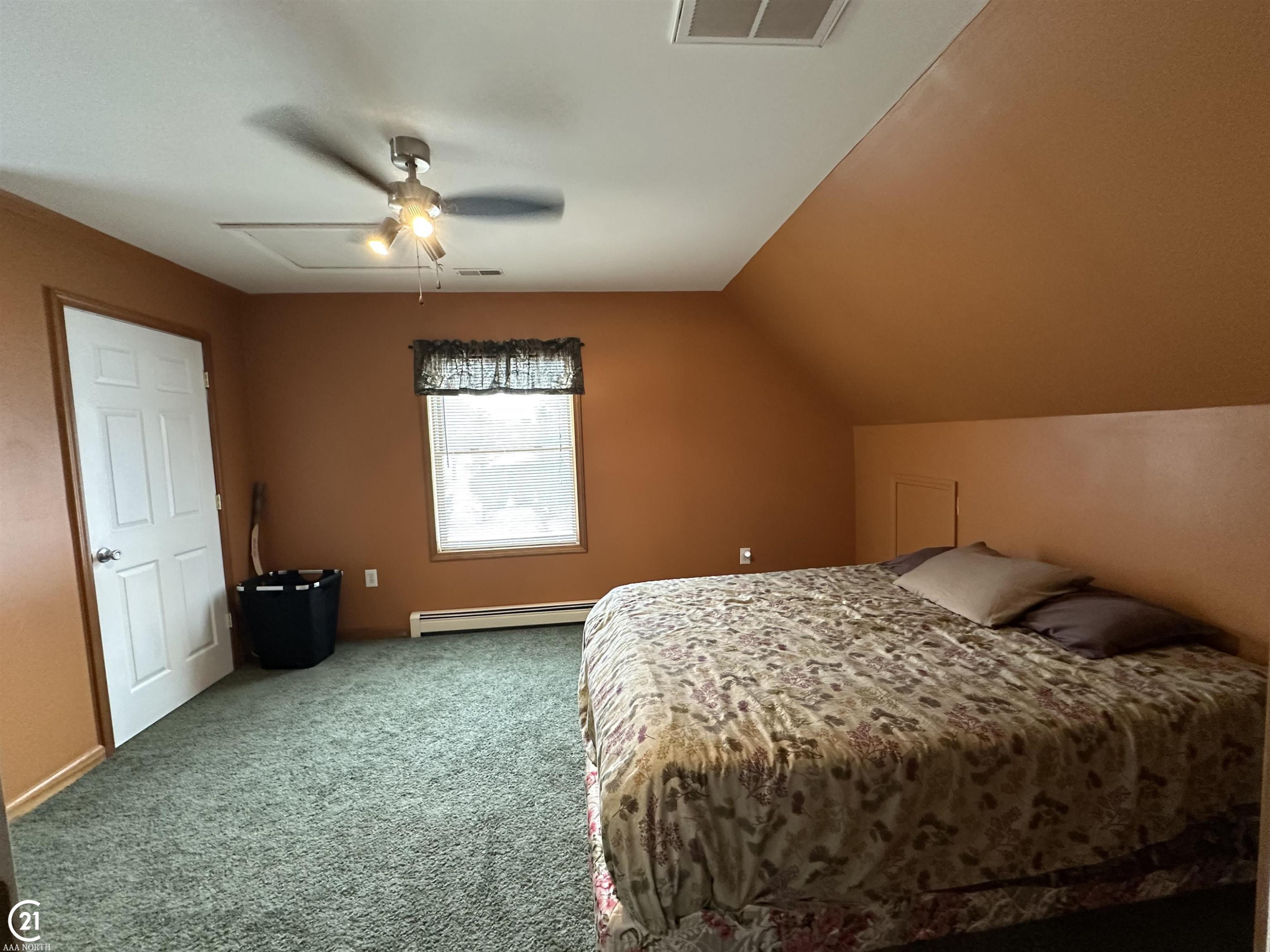 5495 Burton Road, MI 48014 — Photo 23
