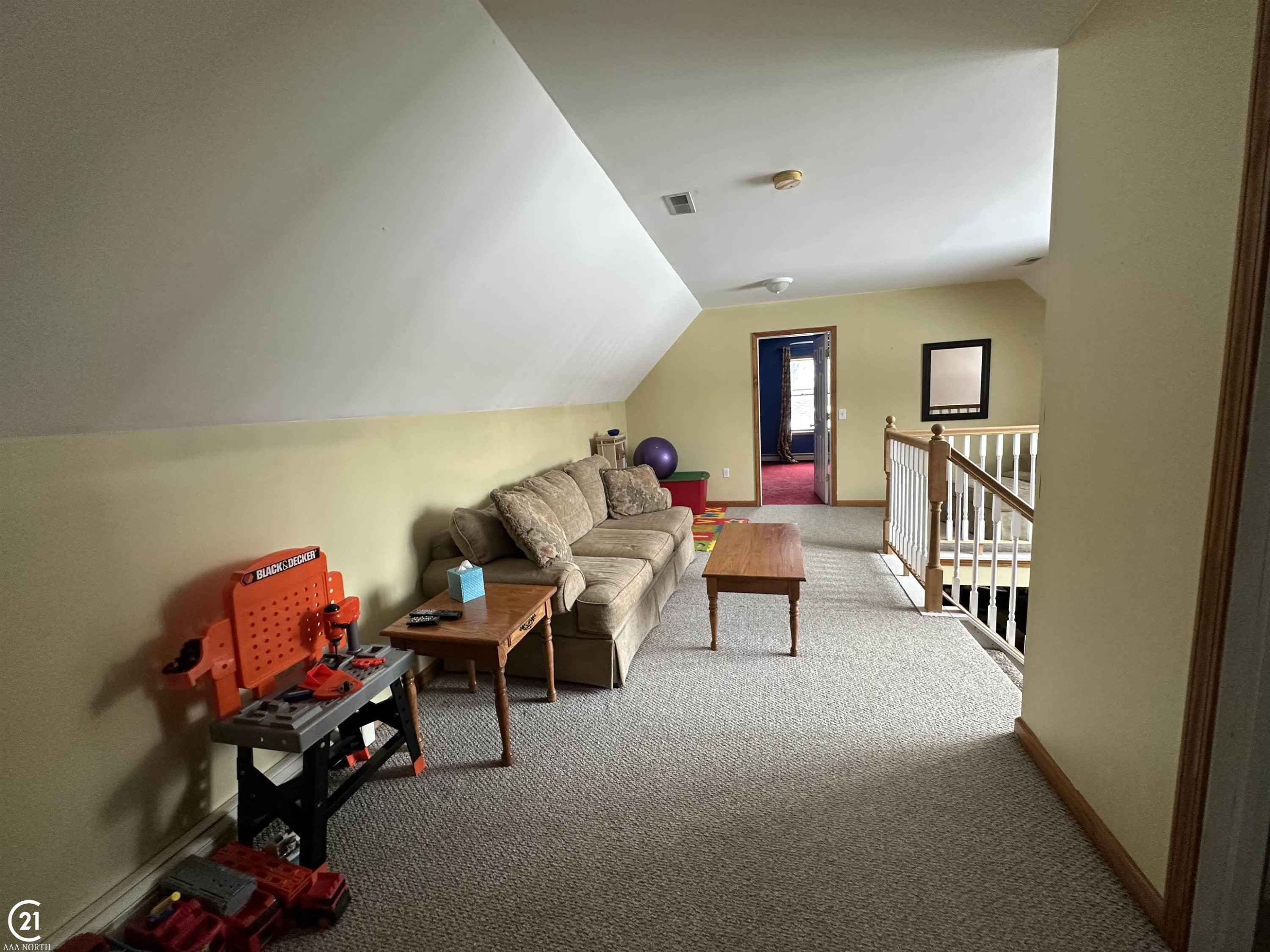 5495 Burton Road, MI 48014 — Photo 24
