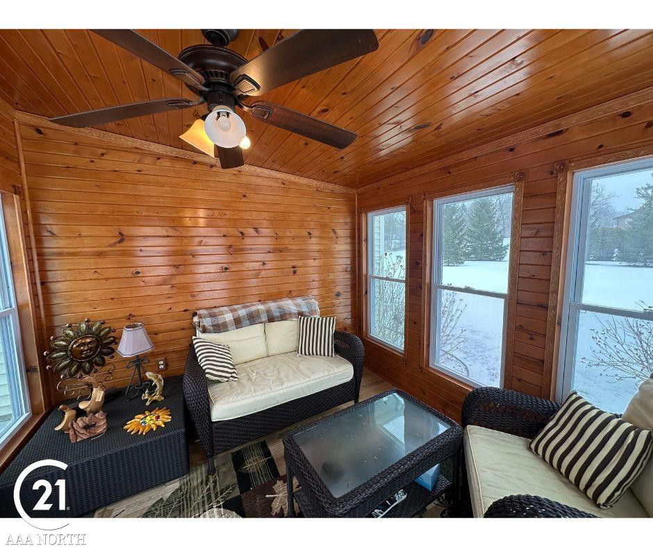 5495 Burton Road, MI 48014 — Photo 32