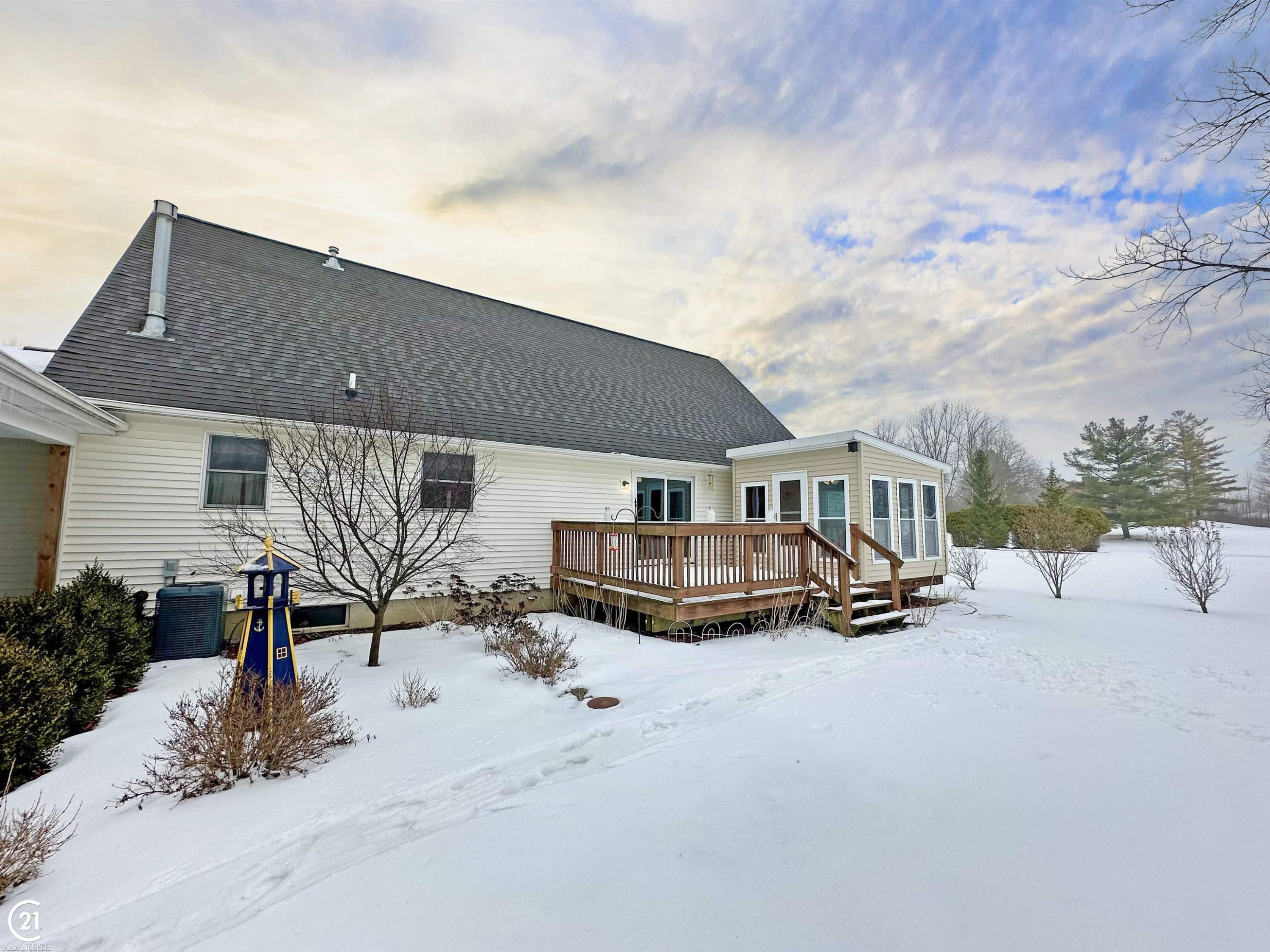 5495 Burton Road, MI 48014 — Photo 36