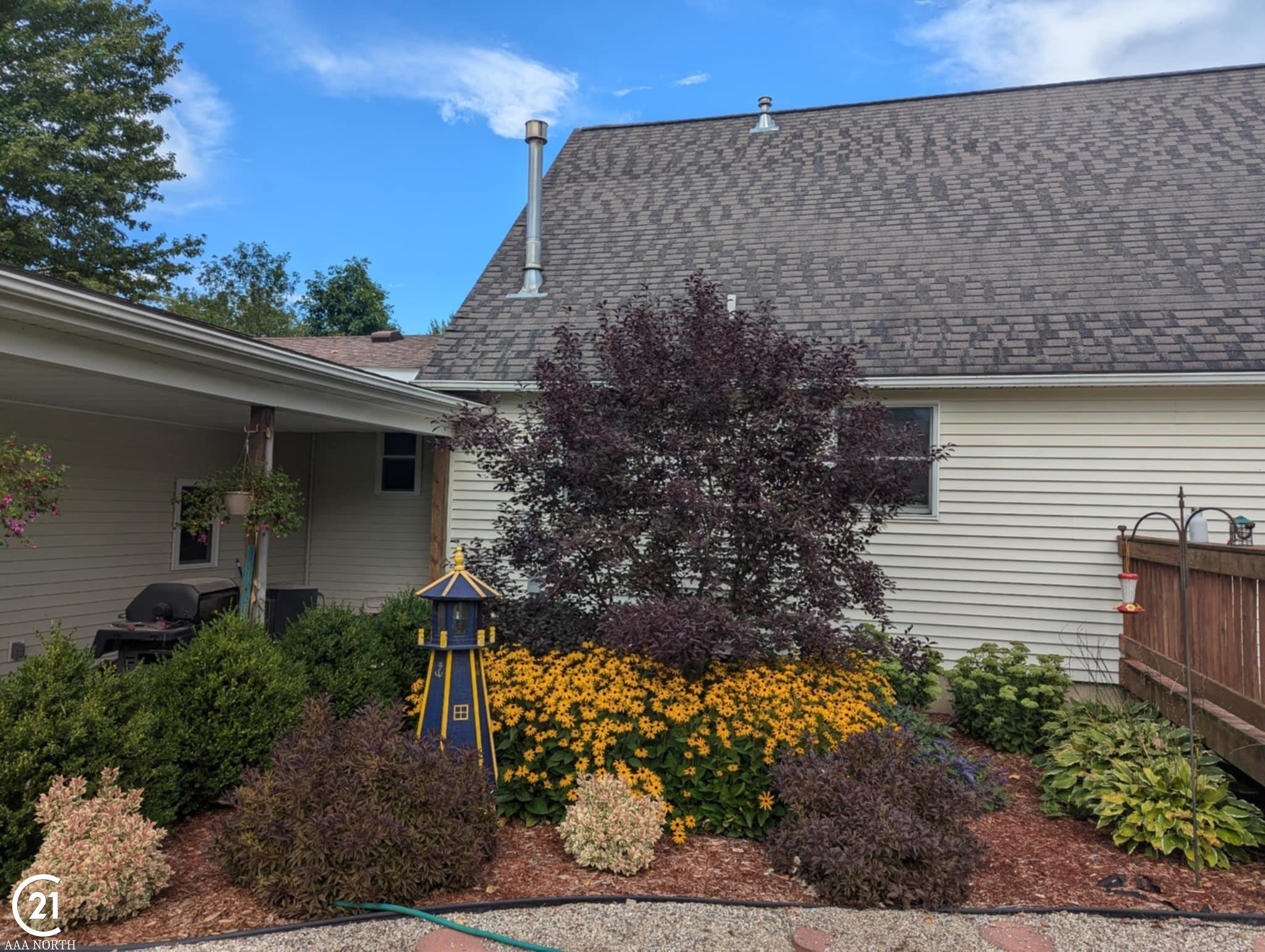 5495 Burton Road, MI 48014 — Photo 38