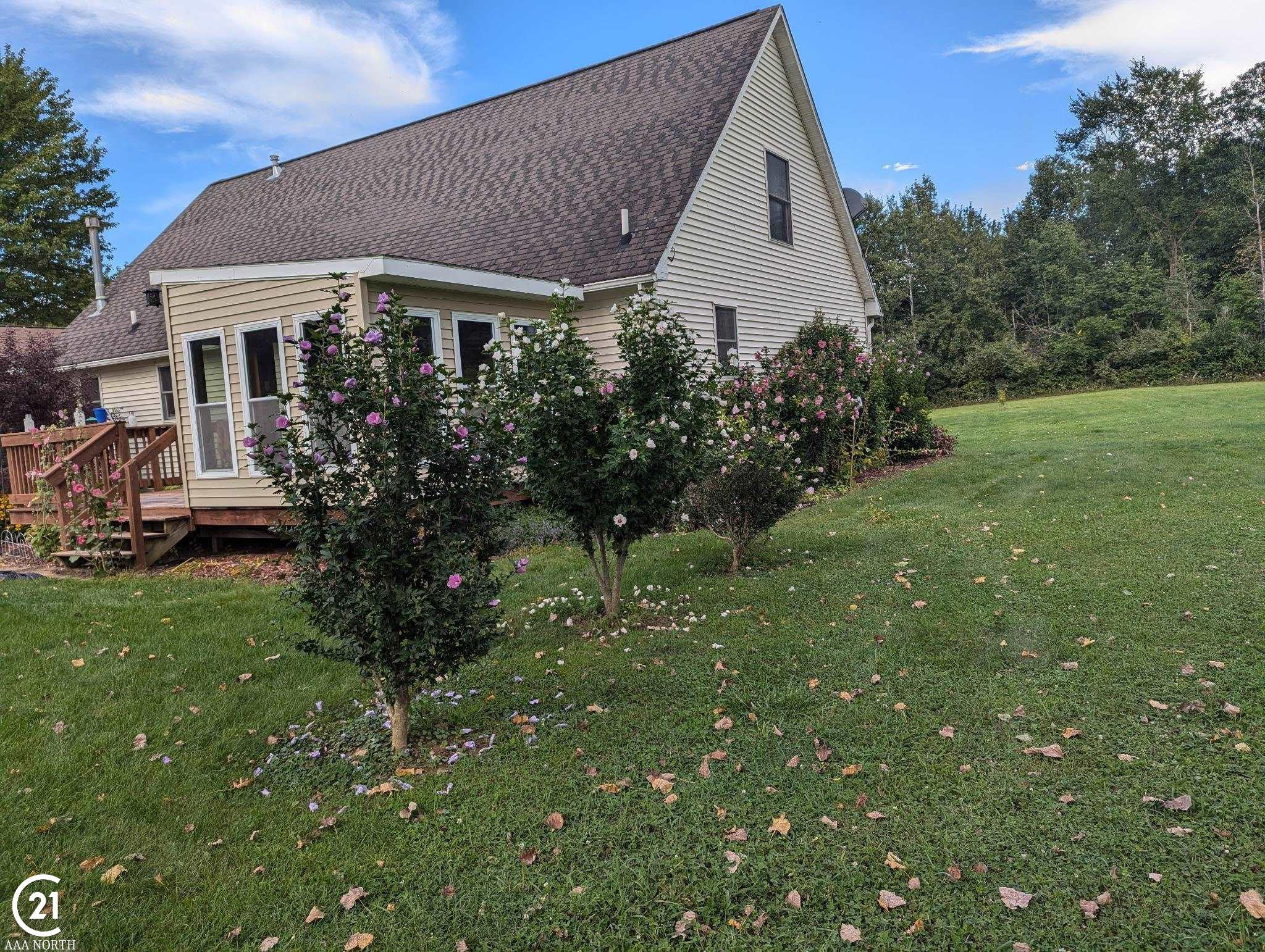 5495 Burton Road, MI 48014 — Photo 41