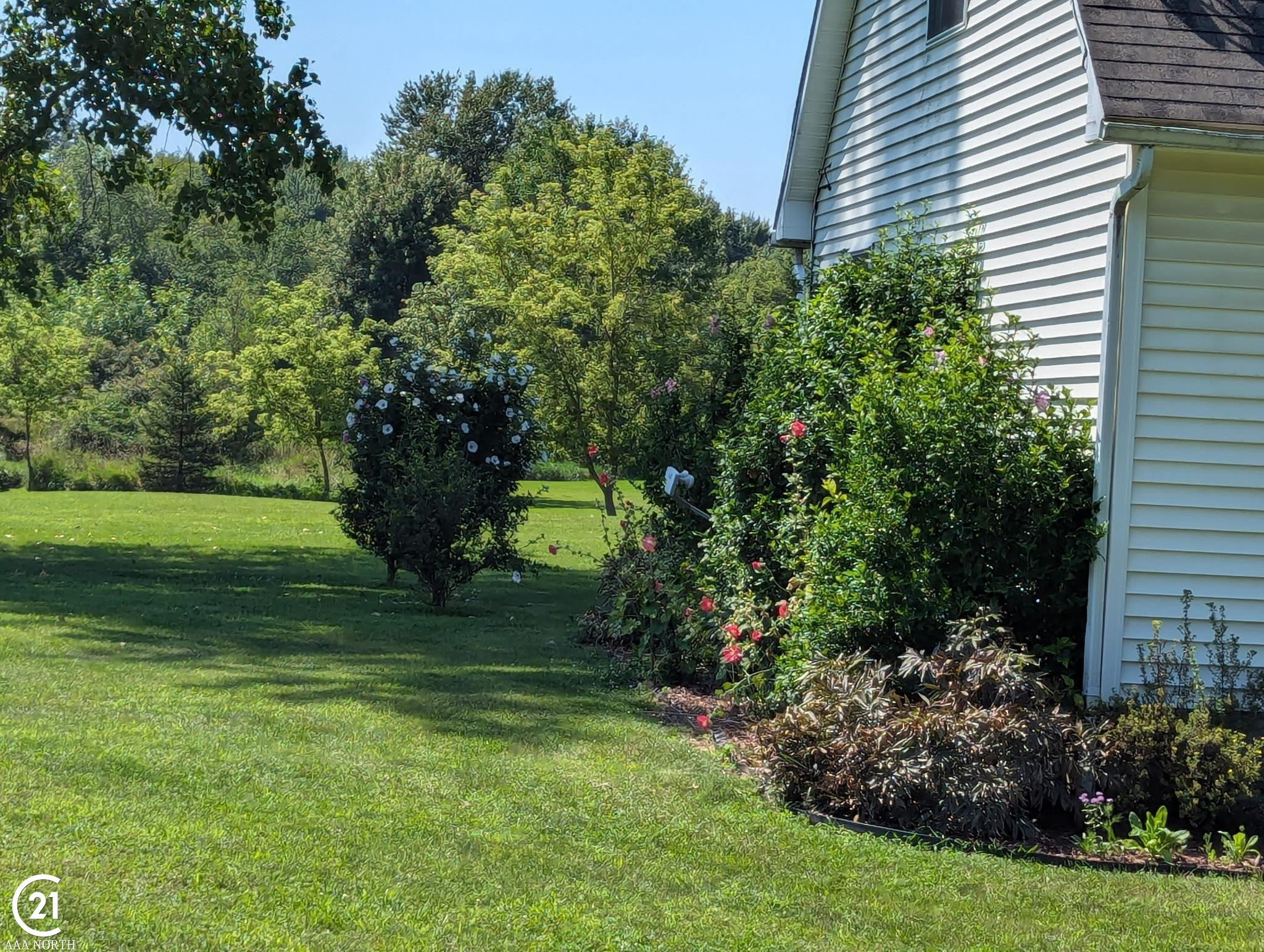5495 Burton Road, MI 48014 — Photo 43