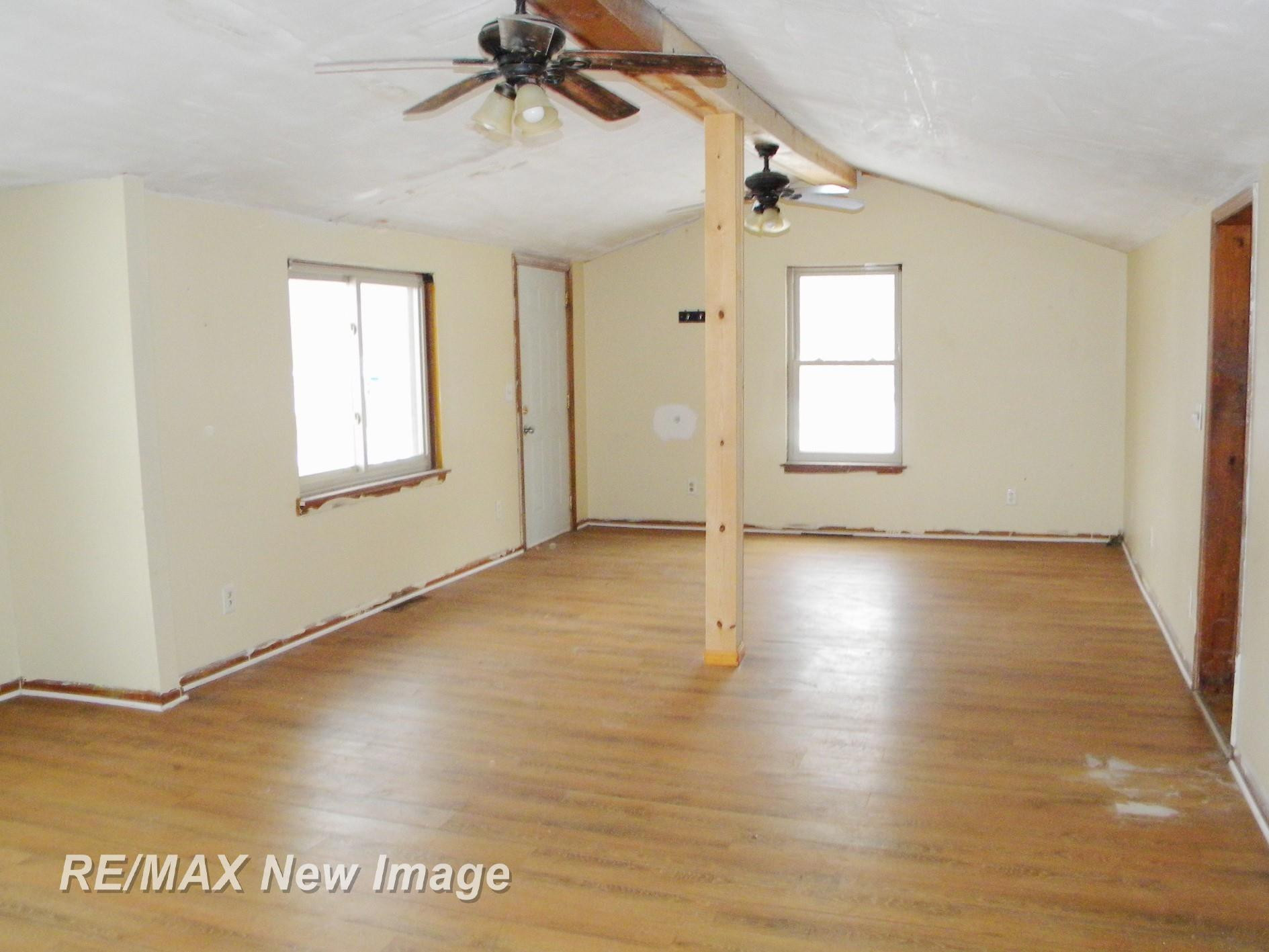 1104 E Burt Road, Burt, MI 48417 — Photo 3