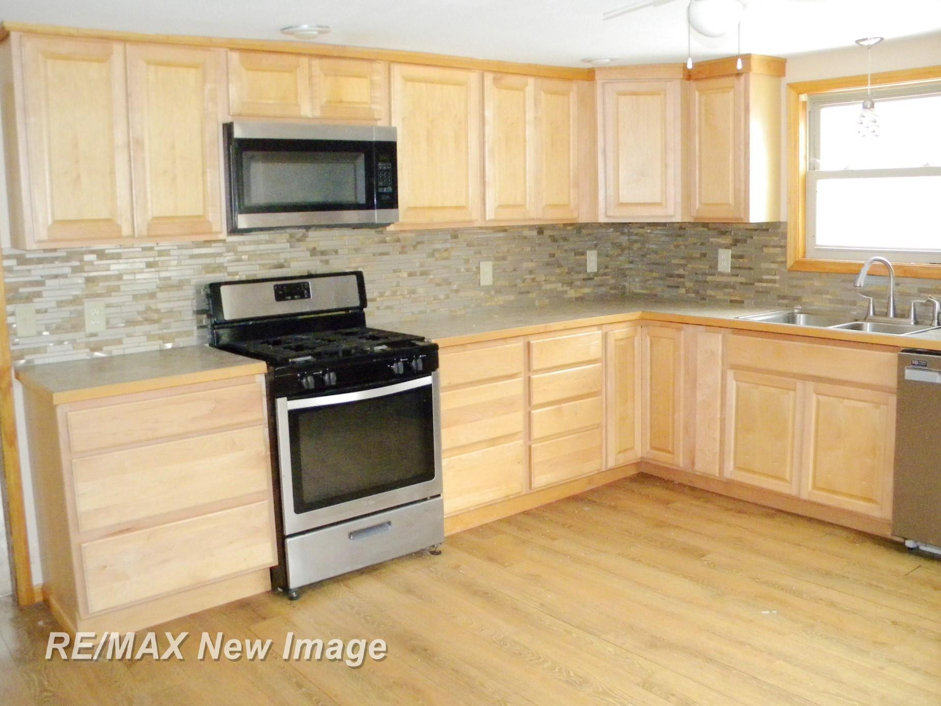 1104 E Burt Road, Burt, MI 48417 — Photo 4
