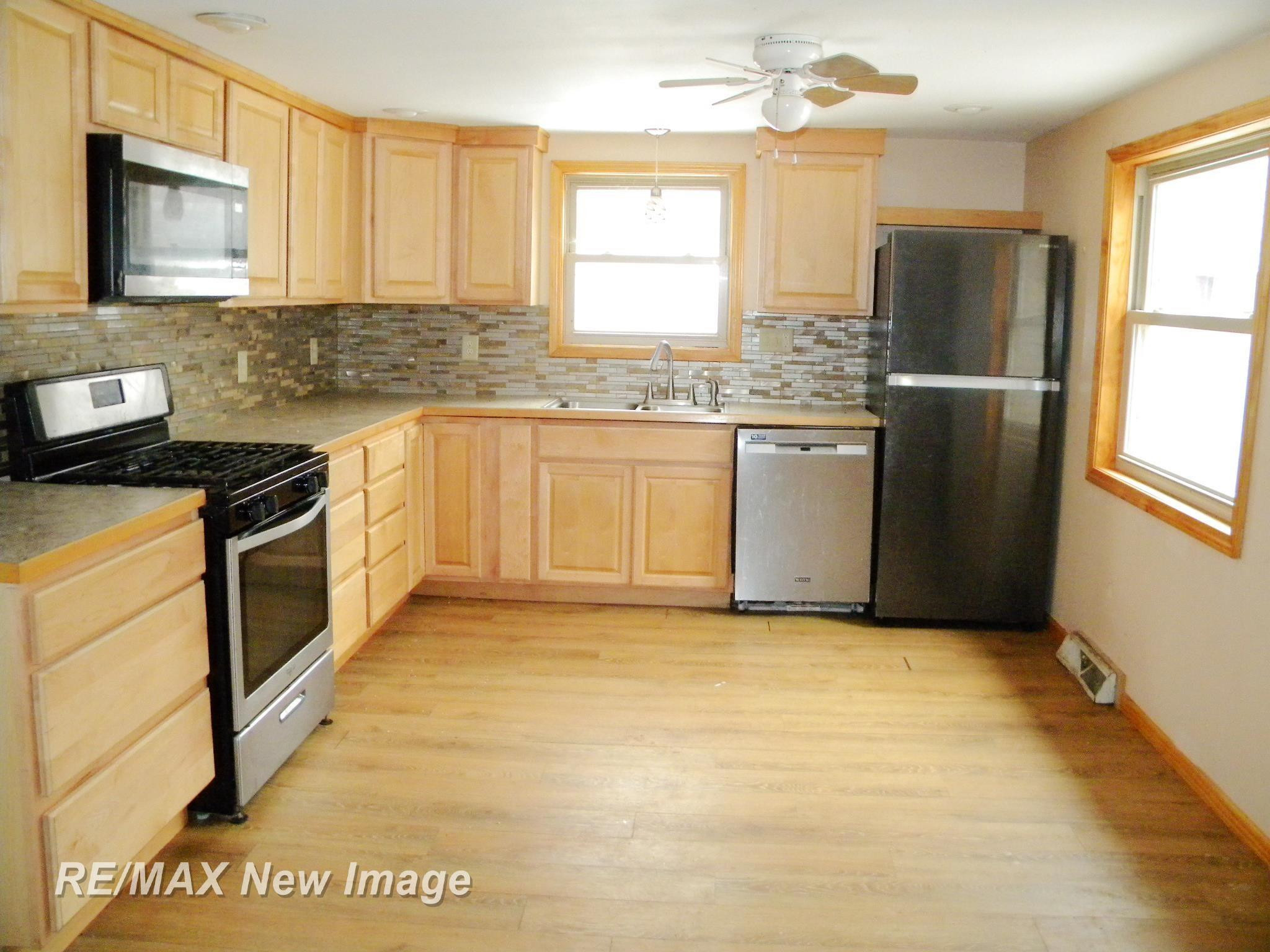 1104 E Burt Road, Burt, MI 48417 — Photo 5