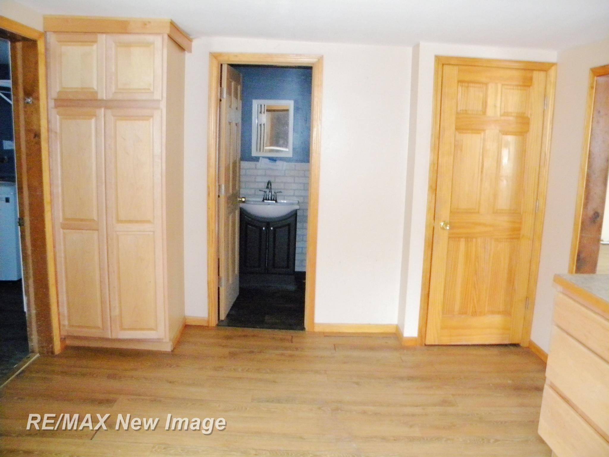 1104 E Burt Road, Burt, MI 48417 — Photo 6