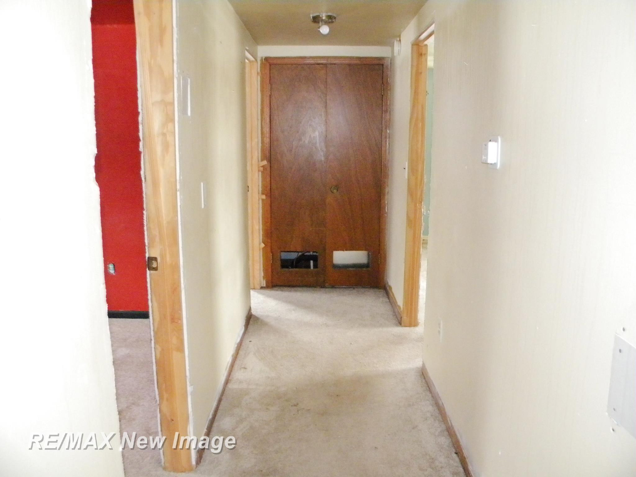 1104 E Burt Road, Burt, MI 48417 — Photo 7