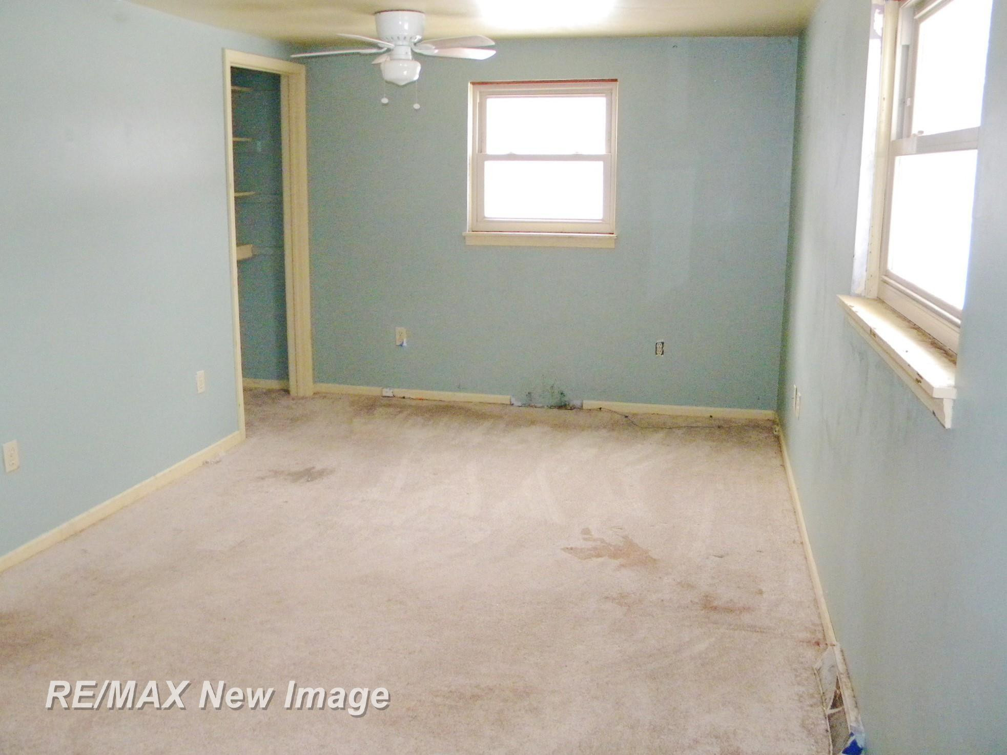 1104 E Burt Road, Burt, MI 48417 — Photo 8