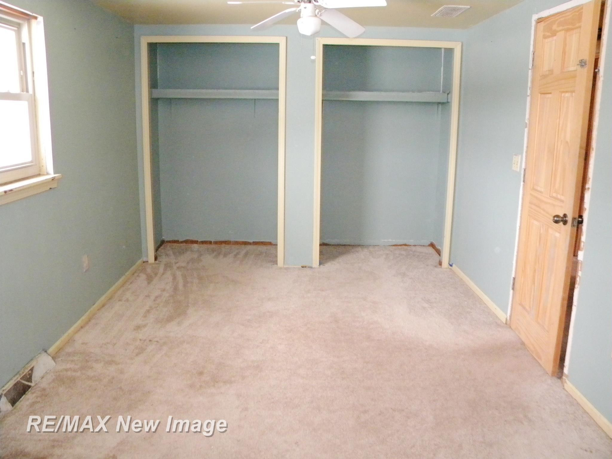 1104 E Burt Road, Burt, MI 48417 — Photo 9