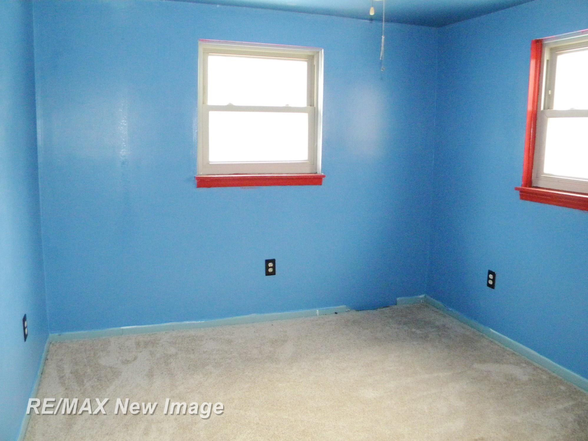 1104 E Burt Road, Burt, MI 48417 — Photo 10
