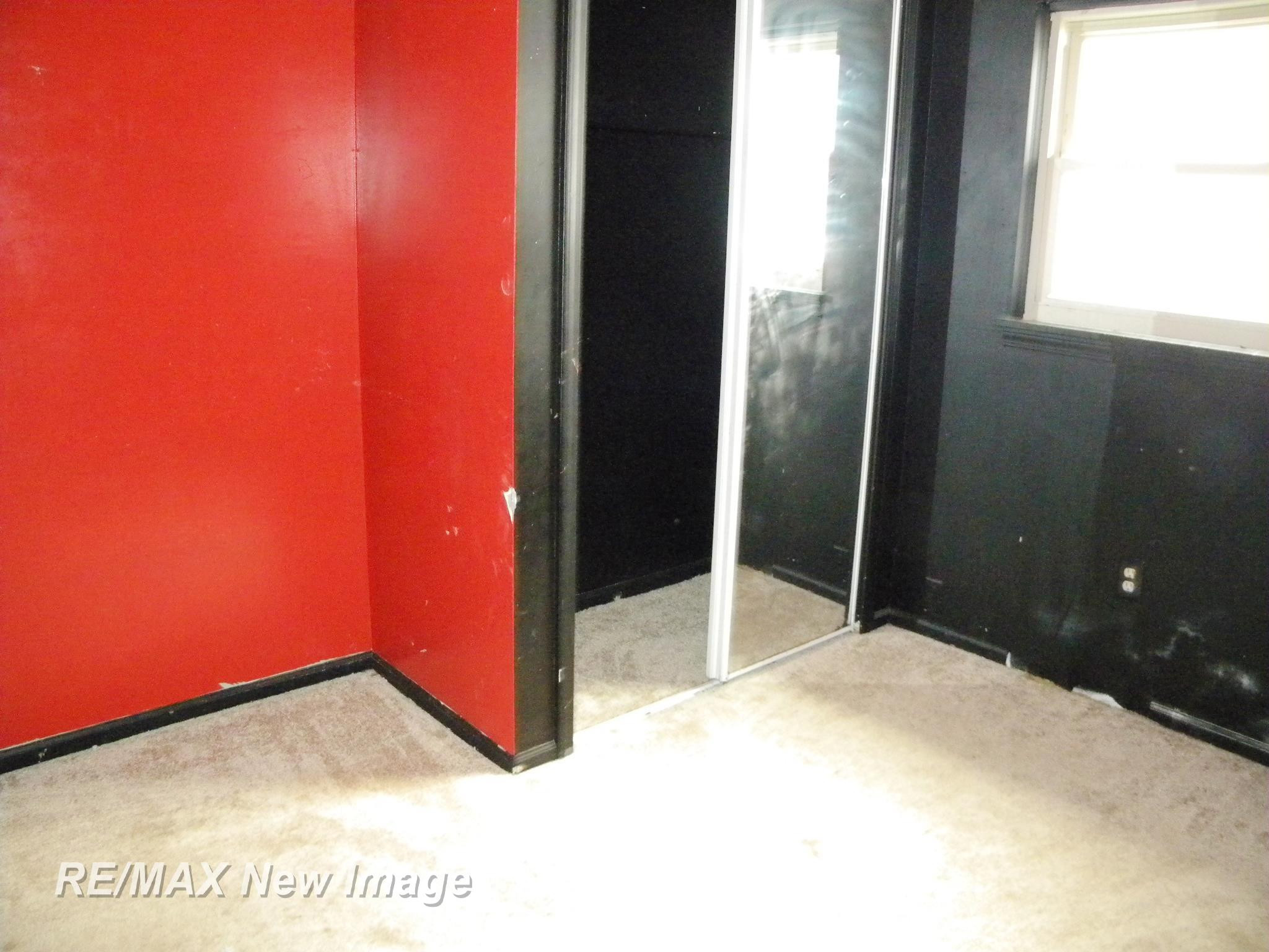 1104 E Burt Road, Burt, MI 48417 — Photo 11
