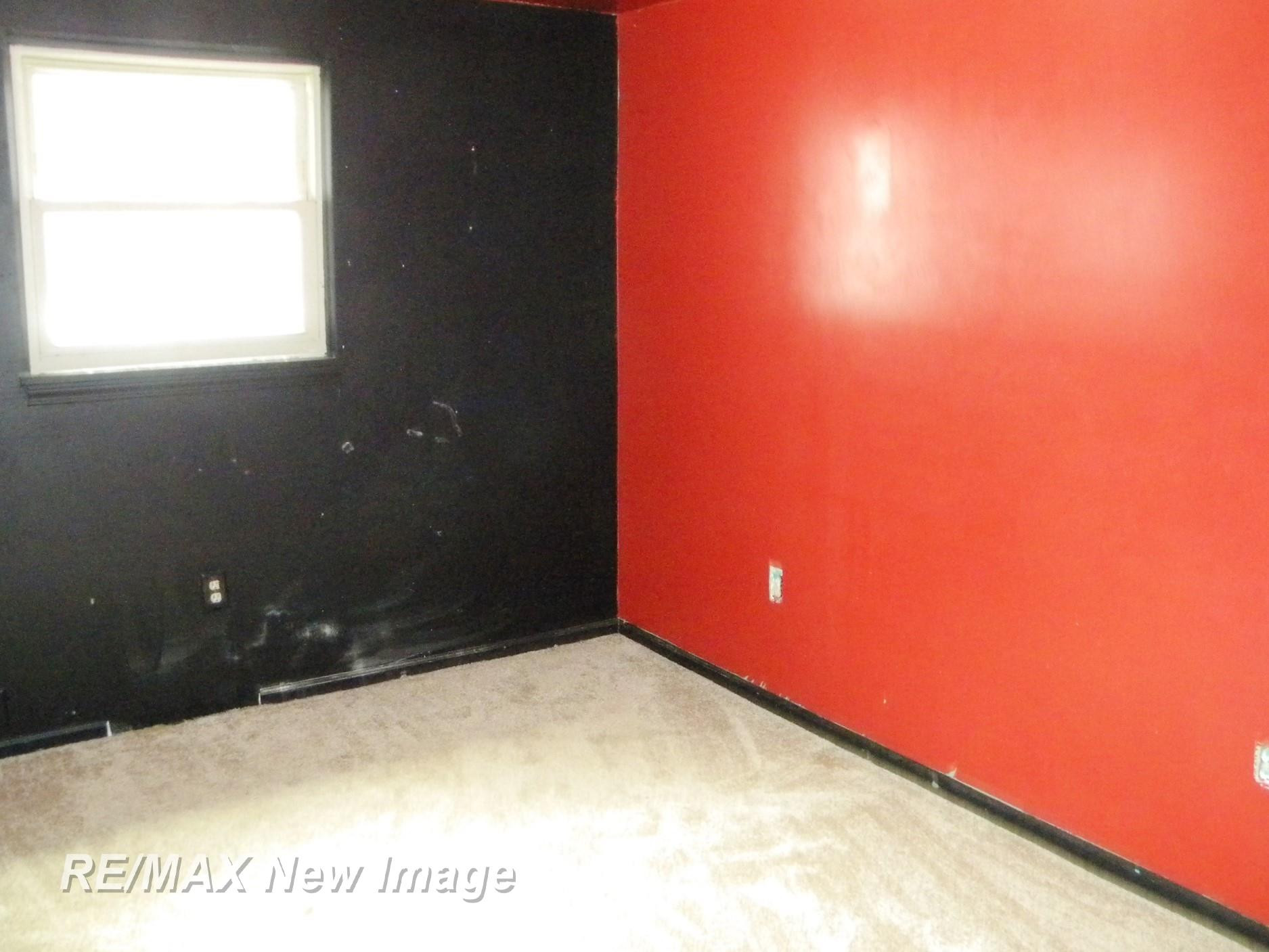 1104 E Burt Road, Burt, MI 48417 — Photo 12