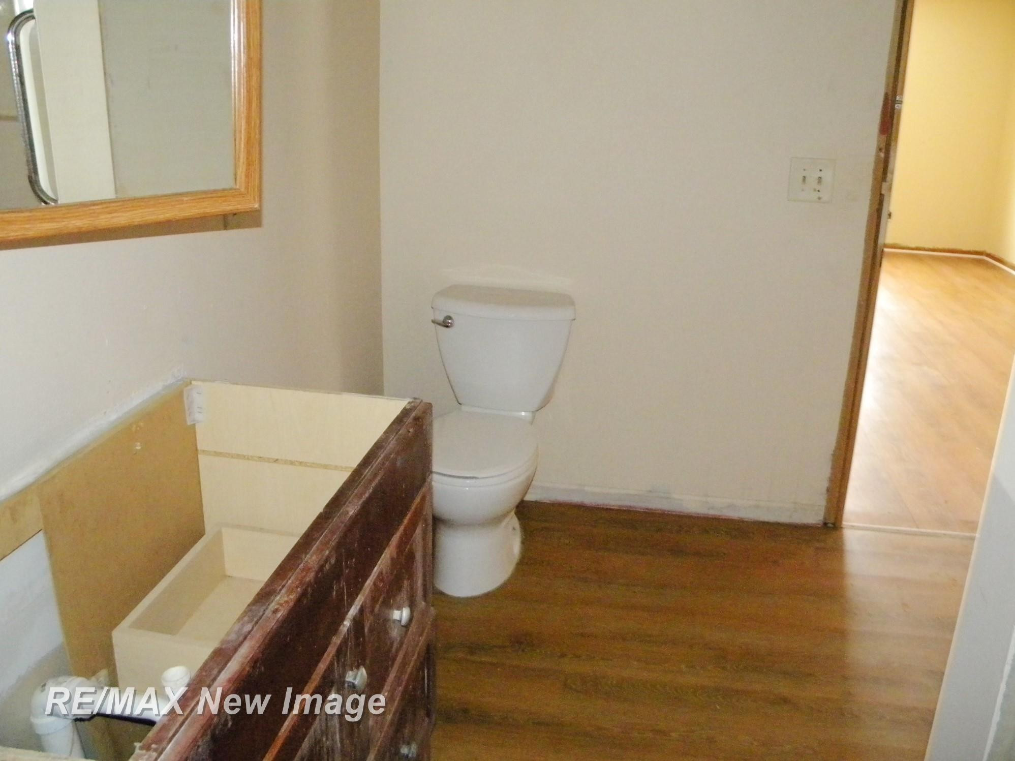 1104 E Burt Road, Burt, MI 48417 — Photo 13