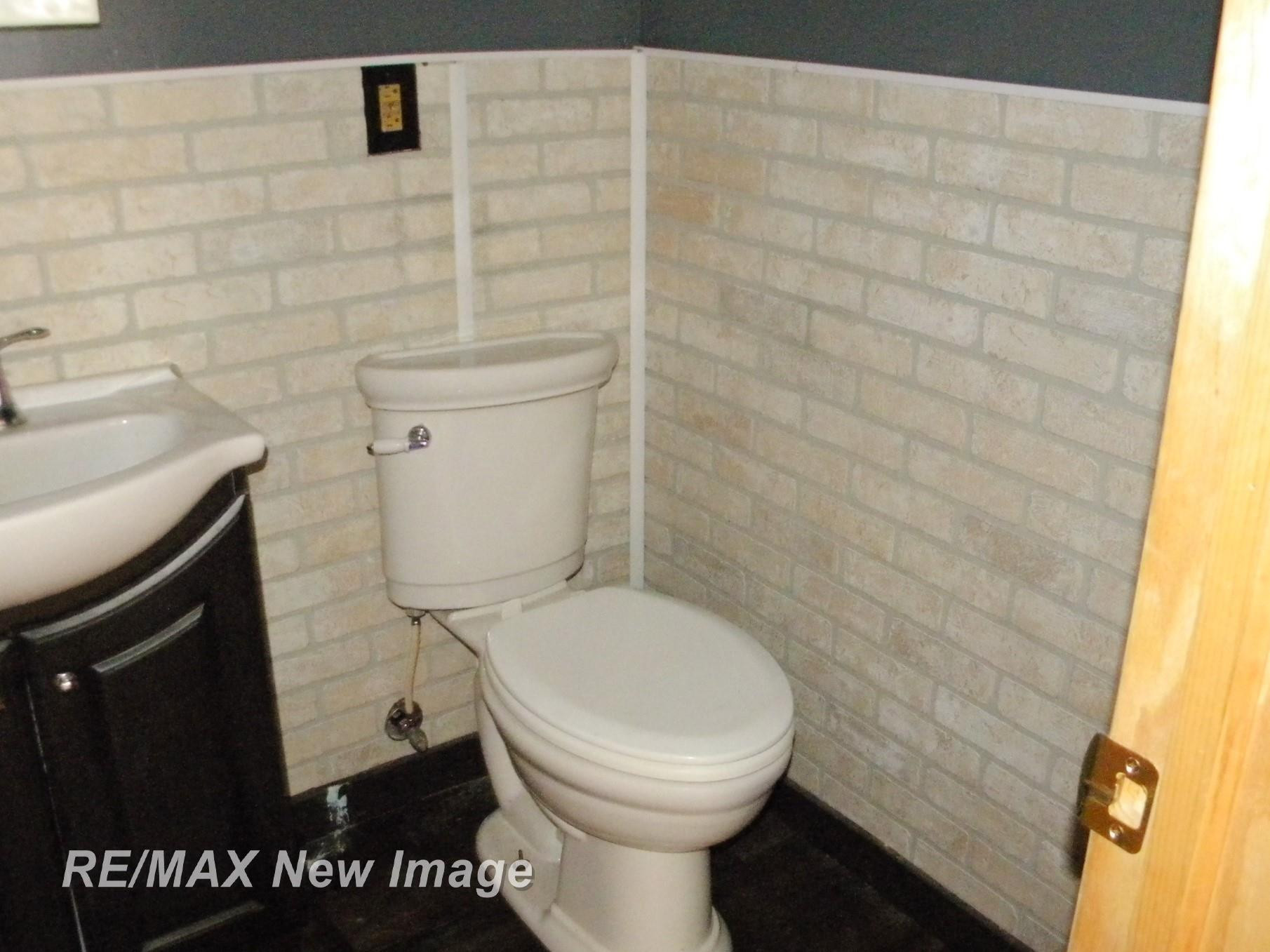 1104 E Burt Road, Burt, MI 48417 — Photo 14