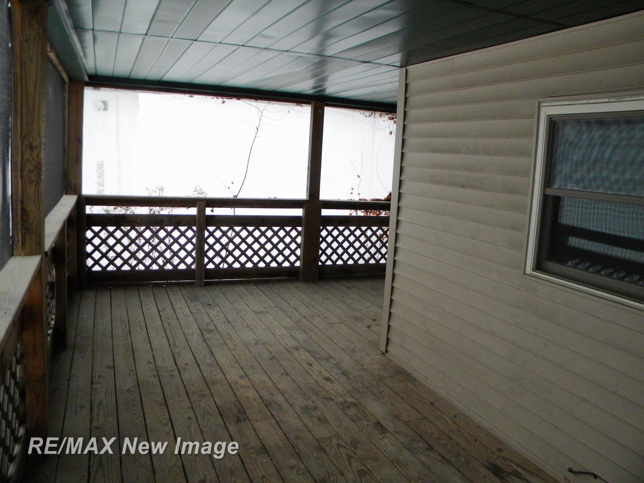 1104 E Burt Road, Burt, MI 48417 — Photo 15