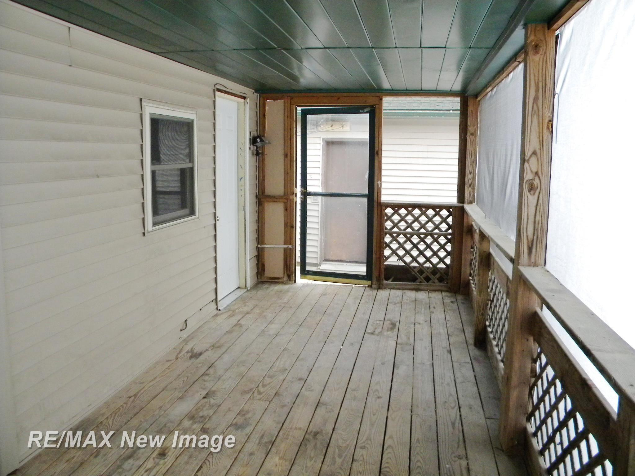 1104 E Burt Road, Burt, MI 48417 — Photo 16