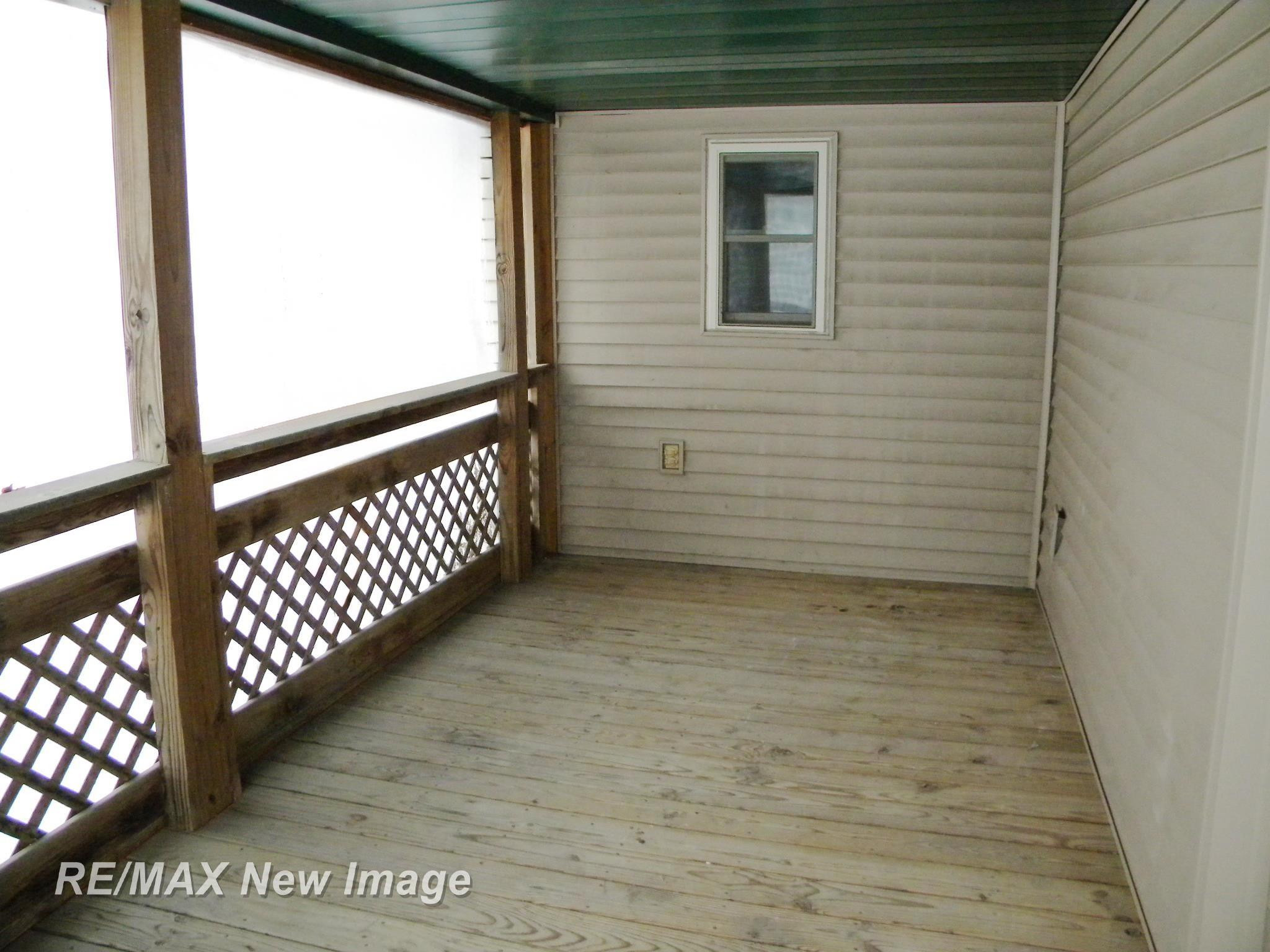 1104 E Burt Road, Burt, MI 48417 — Photo 17