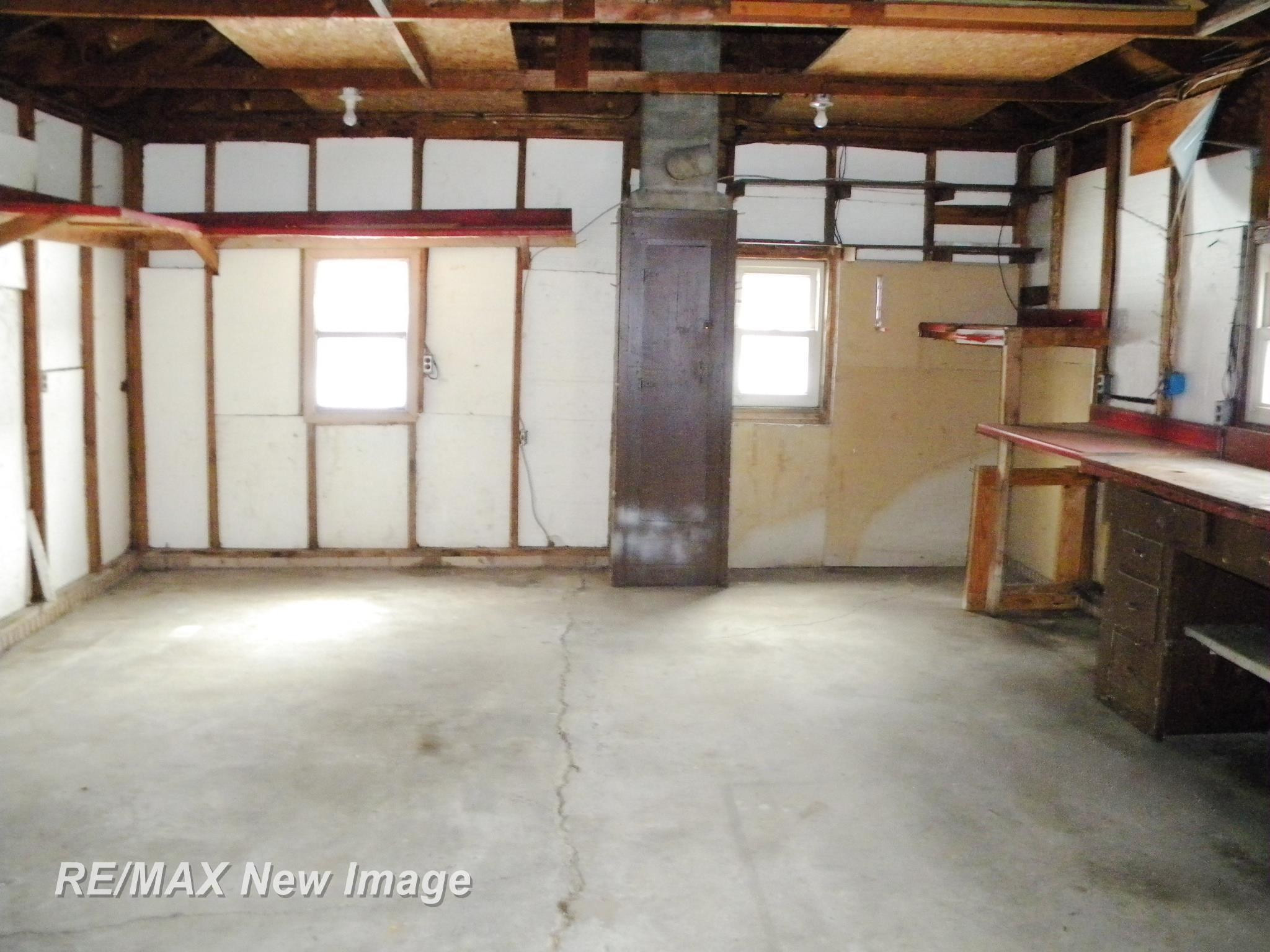 1104 E Burt Road, Burt, MI 48417 — Photo 24