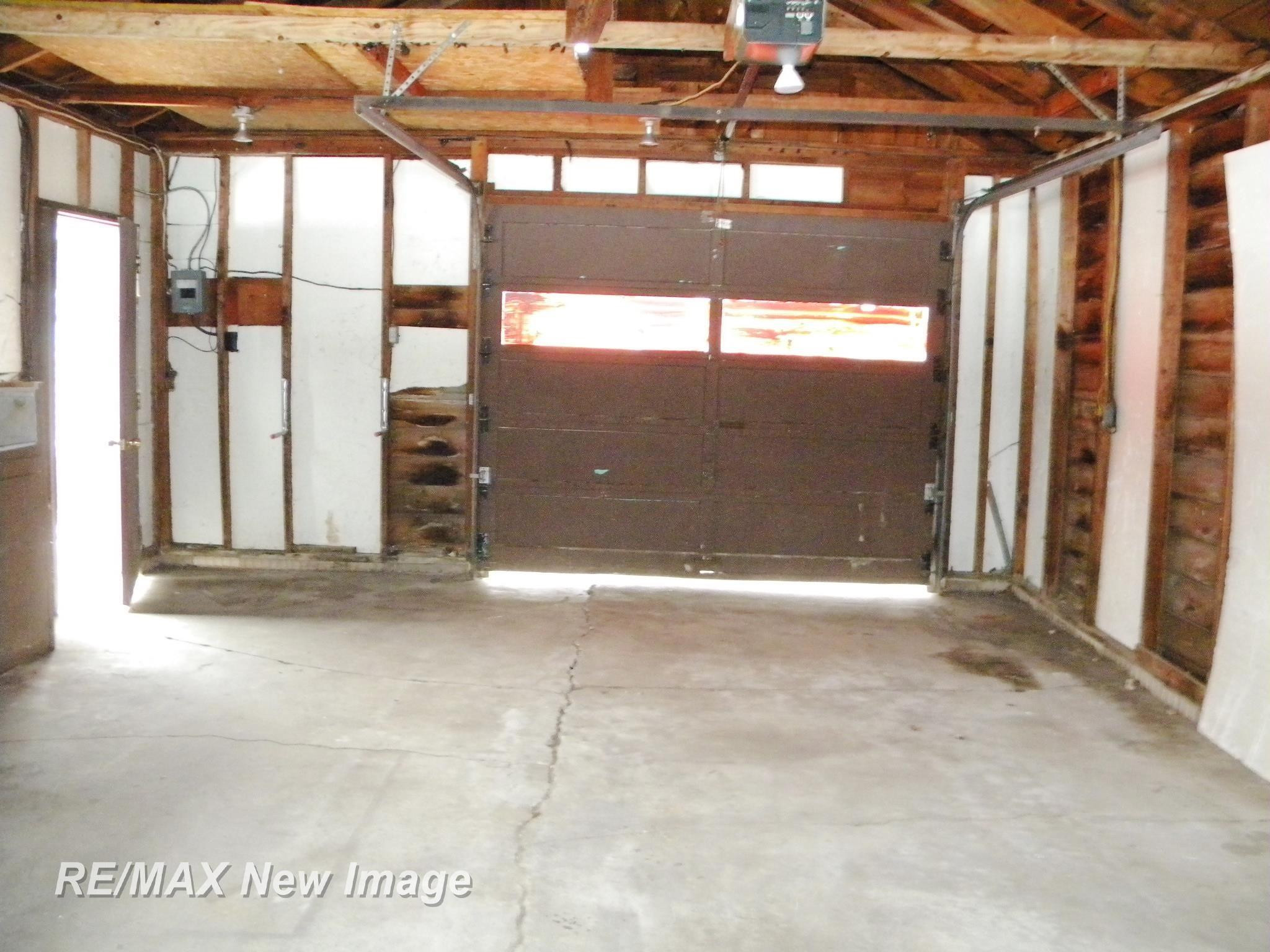 1104 E Burt Road, Burt, MI 48417 — Photo 25