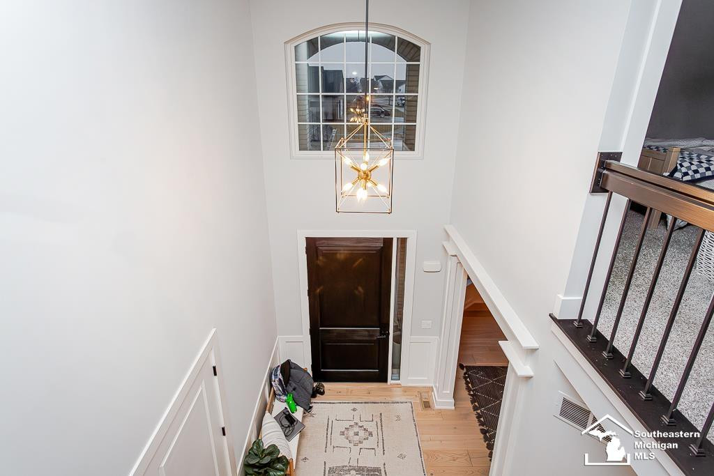 5136 Wilshire Drive, Dundee, MI 48131 — Photo 6