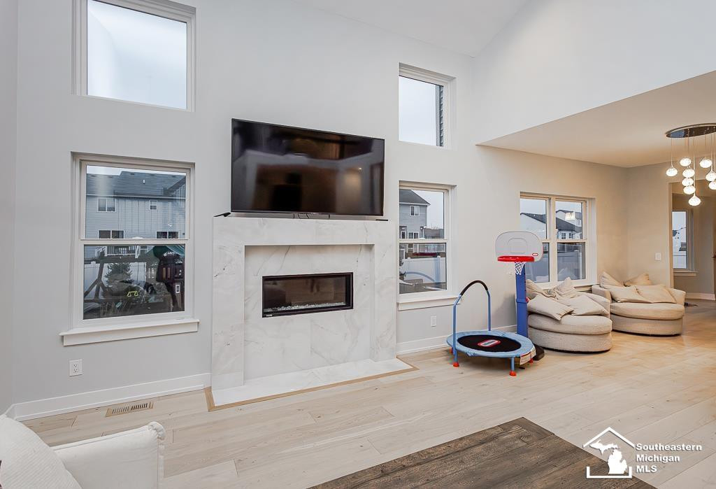 5136 Wilshire Drive, Dundee, MI 48131 — Photo 9