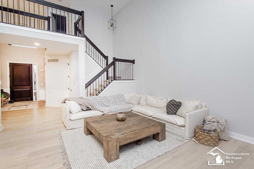 5136 Wilshire Drive, Dundee, MI 48131 — Photo 12