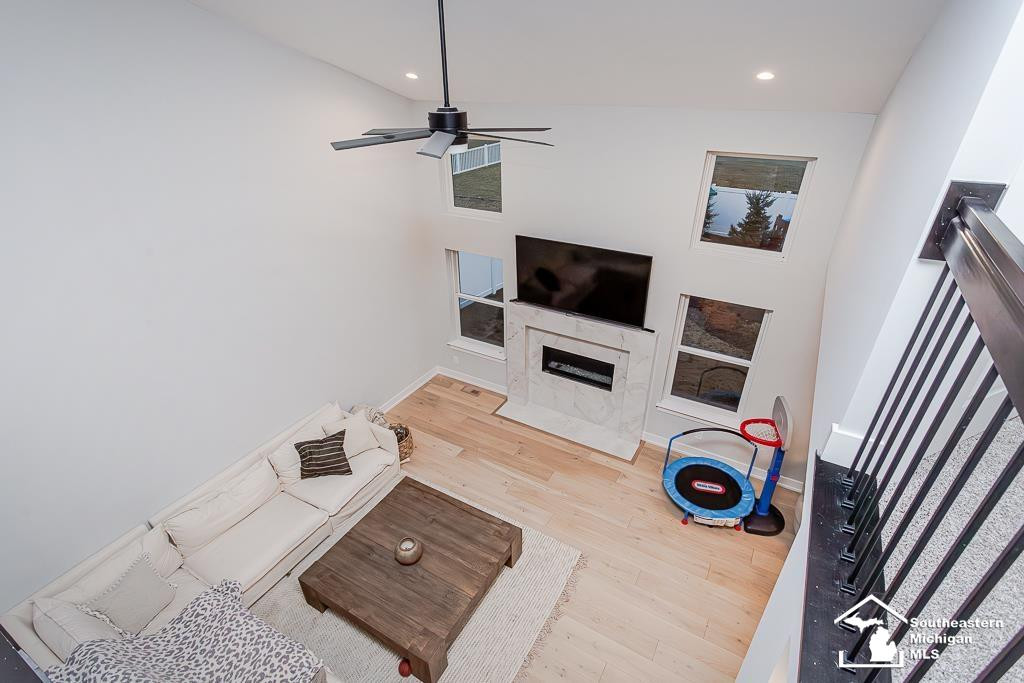 5136 Wilshire Drive, Dundee, MI 48131 — Photo 15