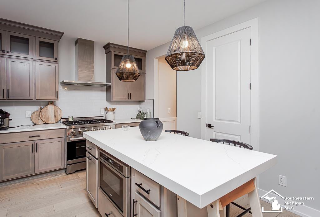 5136 Wilshire Drive, Dundee, MI 48131 — Photo 18