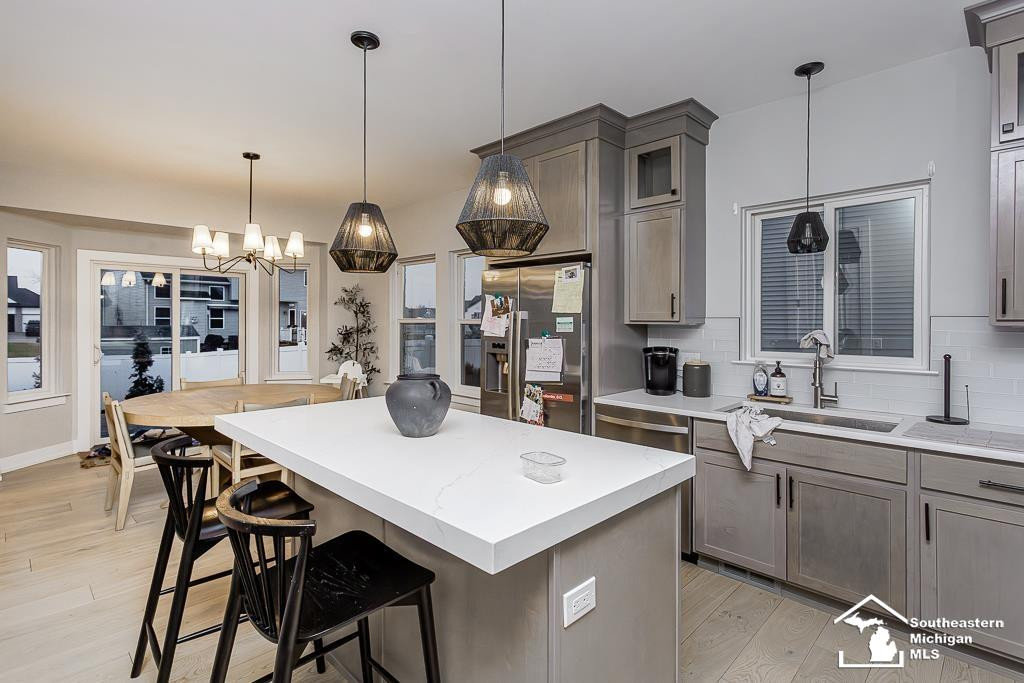 5136 Wilshire Drive, Dundee, MI 48131 — Photo 20