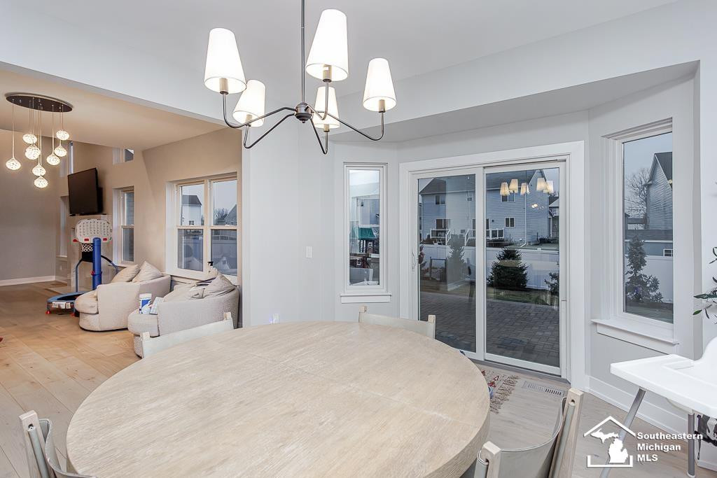 5136 Wilshire Drive, Dundee, MI 48131 — Photo 23