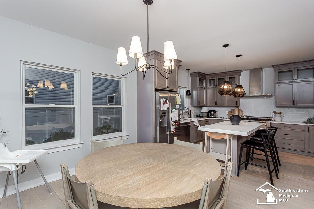 5136 Wilshire Drive, Dundee, MI 48131 — Photo 25