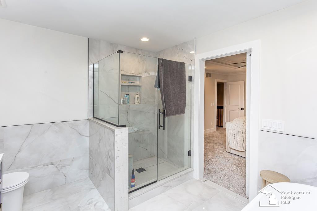 5136 Wilshire Drive, Dundee, MI 48131 — Photo 32