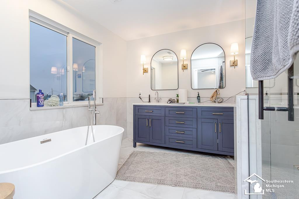 5136 Wilshire Drive, Dundee, MI 48131 — Photo 33