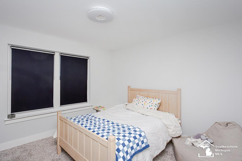 5136 Wilshire Drive, Dundee, MI 48131 — Photo 35