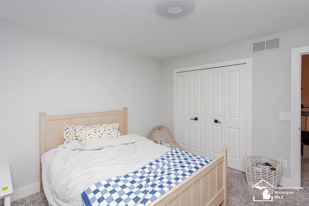 5136 Wilshire Drive, Dundee, MI 48131 — Photo 36