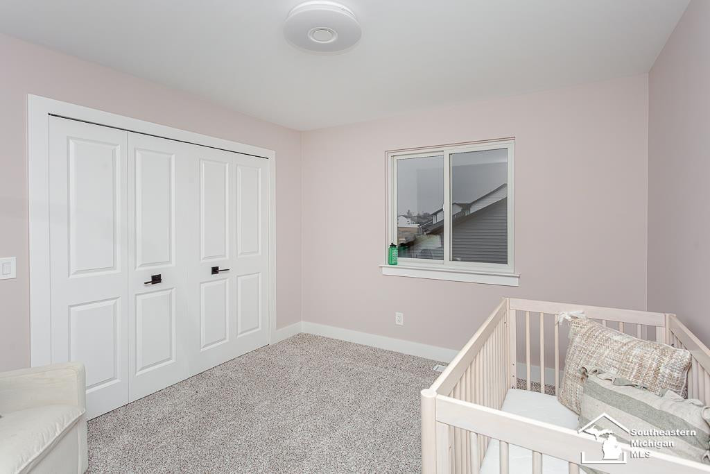 5136 Wilshire Drive, Dundee, MI 48131 — Photo 38