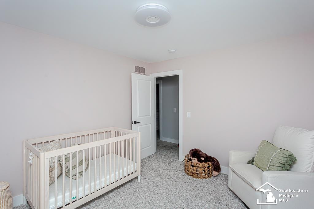 5136 Wilshire Drive, Dundee, MI 48131 — Photo 39
