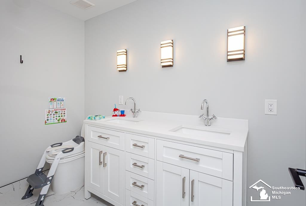 5136 Wilshire Drive, Dundee, MI 48131 — Photo 41