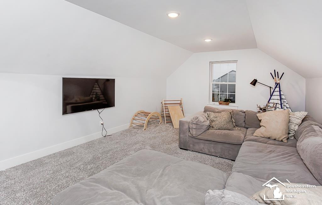 5136 Wilshire Drive, Dundee, MI 48131 — Photo 42