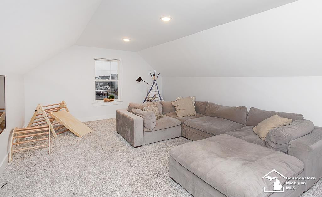 5136 Wilshire Drive, Dundee, MI 48131 — Photo 43
