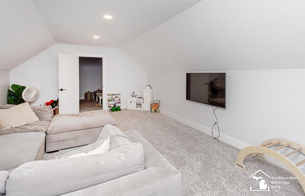 5136 Wilshire Drive, Dundee, MI 48131 — Photo 44