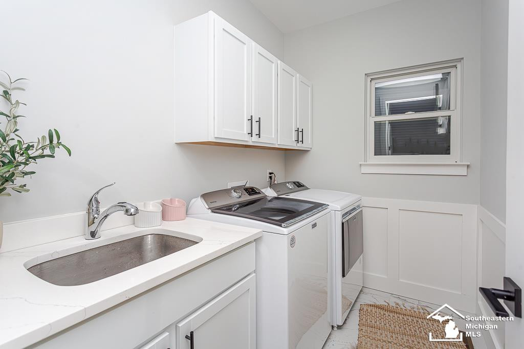 5136 Wilshire Drive, Dundee, MI 48131 — Photo 45